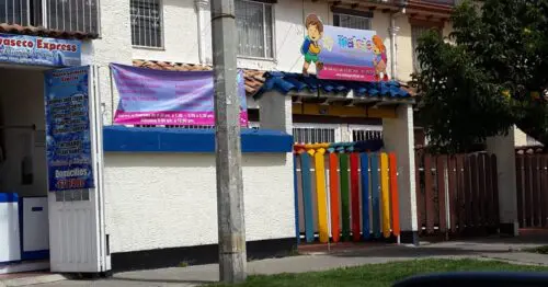 MALEJO BOGOTÁ MALEJO BOGOTÁ